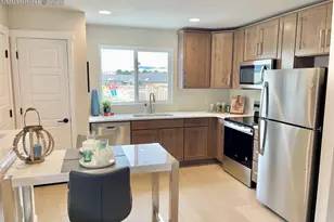 3558 Greenways Main Blvd, Colorado Springs, CO 80922 - Photo 23