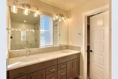 3558 Greenways Main Boulevard, Colorado Springs, CO 80922 - Photo 15