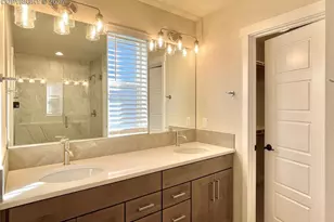 3558 Greenways Main Blvd, Colorado Springs, CO 80922 - Photo 15