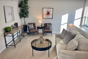 3558 Greenways Main Blvd, Colorado Springs, CO 80922 - Photo 21