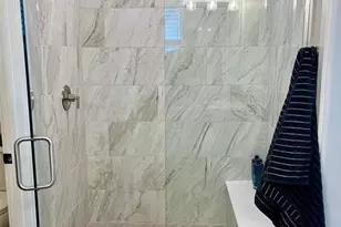 3558 Greenways Main Blvd, Colorado Springs, CO 80922 - Photo 15