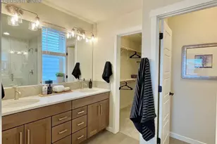 3558 Greenways Main Blvd, Colorado Springs, CO 80922 - Photo 13