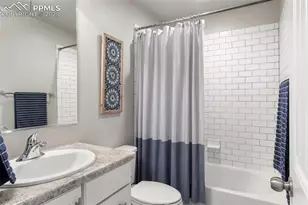 5480 Leon Young Dr, Colorado Springs, CO 80924 - Photo 13