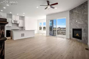 4415 Peak Crst Vw, Colorado Springs, CO 80918 - Photo 7