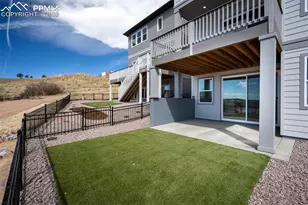 4415 Peak Crst Vw, Colorado Springs, CO 80918 - Photo 39