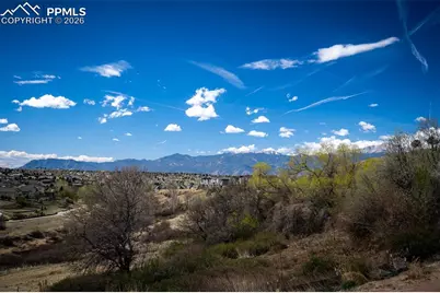 4415 Peak Crest View, Colorado Springs, CO 80918 - Photo 23