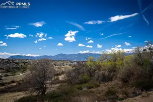 4415 Peak Crst Vw, Colorado Springs, CO 80918 - Photo 23