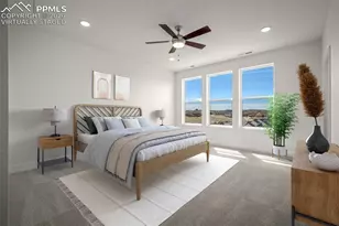 4415 Peak Crst Vw, Colorado Springs, CO 80918 - Photo 17