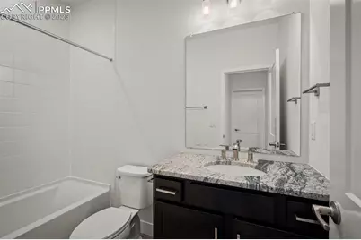 4415 Peak Crest View, Colorado Springs, CO 80918 - Photo 27