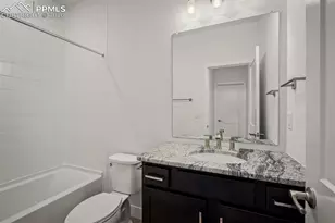 4415 Peak Crst Vw, Colorado Springs, CO 80918 - Photo 27