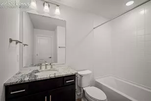 4415 Peak Crst Vw, Colorado Springs, CO 80918 - Photo 35