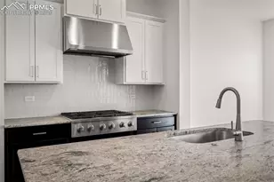 4415 Peak Crst Vw, Colorado Springs, CO 80918 - Photo 11