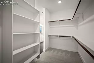 4415 Peak Crst Vw, Colorado Springs, CO 80918 - Photo 25