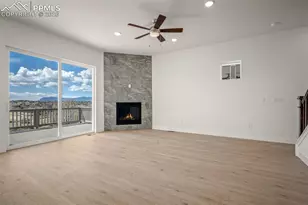 4415 Peak Crst Vw, Colorado Springs, CO 80918 - Photo 3