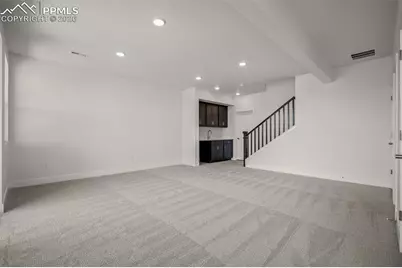 4415 Peak Crest View, Colorado Springs, CO 80918 - Photo 33