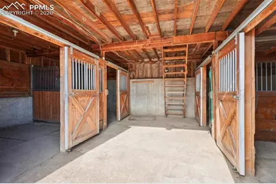 3015 Schilling Avenue, Monument, CO 80132 - Photo 31