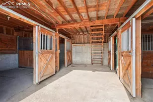 3015 Schilling Ave, Monument, CO 80132 - Photo 31