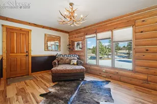 3015 Schilling Ave, Monument, CO 80132 - Photo 15