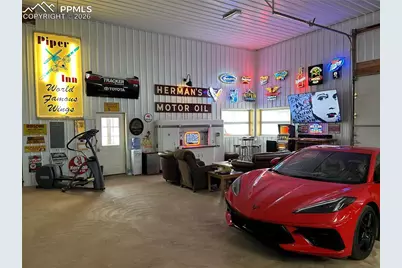 3015 Schilling Avenue, Monument, CO 80132 - Photo 25