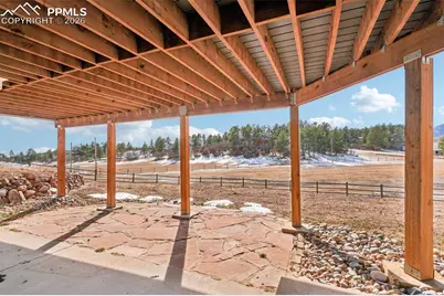 3015 Schilling Avenue, Monument, CO 80132 - Photo 21