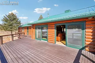 3015 Schilling Ave, Monument, CO 80132 - Photo 9