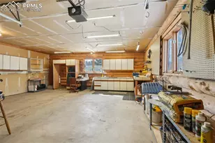 3015 Schilling Ave, Monument, CO 80132 - Photo 27