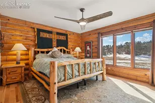 3015 Schilling Ave, Monument, CO 80132 - Photo 11