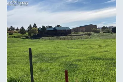 3015 Schilling Avenue, Monument, CO 80132 - Photo 37