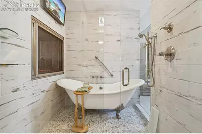 3015 Schilling Avenue, Monument, CO 80132 - Photo 13