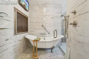 3015 Schilling Ave, Monument, CO 80132 - Photo 13