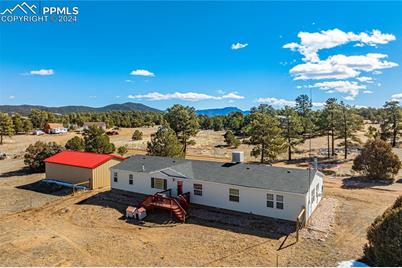 28 Pinon Lane - Photo 1