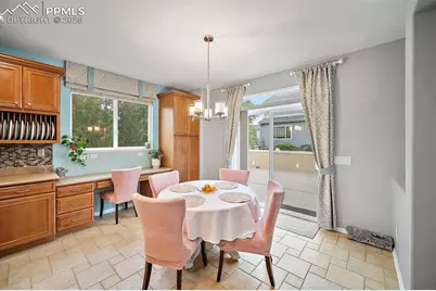 17645 Water Flume Way, Monument, CO 80132 - Photo 19