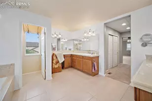 17645 Water Flume Way, Monument, CO 80132 - Photo 27
