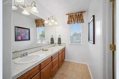 17645 Water Flume Way, Monument, CO 80132 - Photo 31