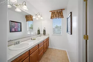 17645 Water Flume Way, Monument, CO 80132 - Photo 31