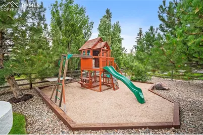 17645 Water Flume Way, Monument, CO 80132 - Photo 45
