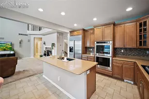 17645 Water Flume Way, Monument, CO 80132 - Photo 13