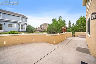 17645 Water Flume Way, Monument, CO 80132 - Photo 43