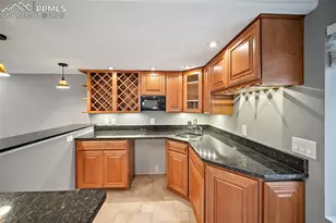 17645 Water Flume Way, Monument, CO 80132 - Photo 37