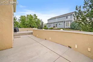 17645 Water Flume Way, Monument, CO 80132 - Photo 49