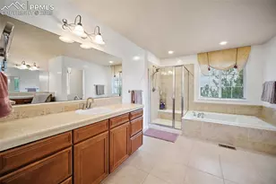 17645 Water Flume Way, Monument, CO 80132 - Photo 25