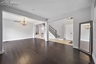 17645 Water Flume Way, Monument, CO 80132 - Photo 11