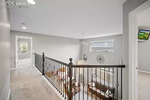 17645 Water Flume Way, Monument, CO 80132 - Photo 29