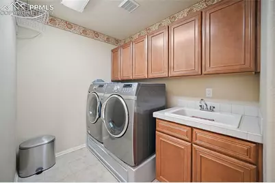 17645 Water Flume Way, Monument, CO 80132 - Photo 33