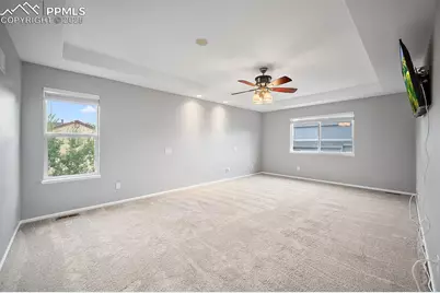 17645 Water Flume Way, Monument, CO 80132 - Photo 21