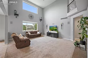 17645 Water Flume Way, Monument, CO 80132 - Photo 17