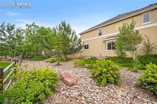 17645 Water Flume Way, Monument, CO 80132 - Photo 47