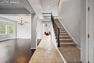 17645 Water Flume Way, Monument, CO 80132 - Photo 7