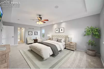 17645 Water Flume Way, Monument, CO 80132 - Photo 23