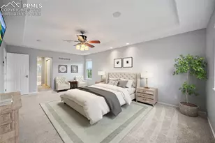 17645 Water Flume Way, Monument, CO 80132 - Photo 23